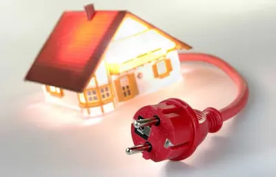 Z&Z Elektric Instalacje Elektryczne